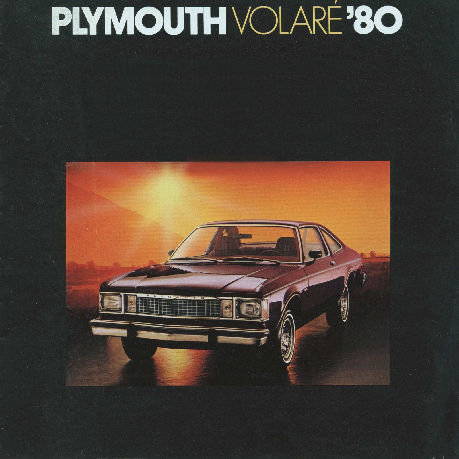 n_1980 Plymouth Volare-01.jpg